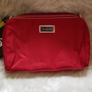 Hadaki Scoop Pod Bag (New Orleans)